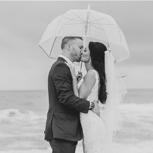 Meet your Posher, Kristin